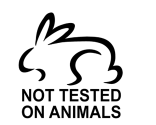 With United Kingdom’s Help, China Endeavors to Stop Animal Product Testing