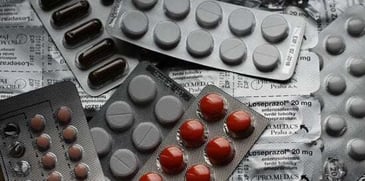 The Future of Protein Drugs in 2025: Breakthroughs, Challenges, and What’s Next