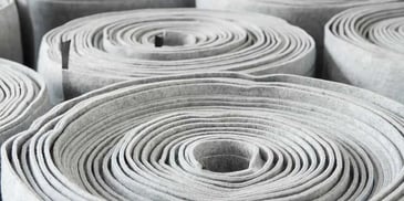 Nonwoven Filter Media: A $8.5B Market Shaping the Future of Filtration