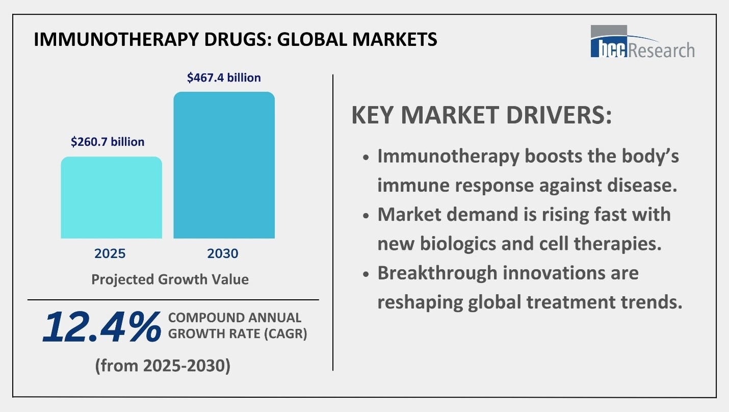 Picture1-Dec-02-2025-12-38-47-7437-PM