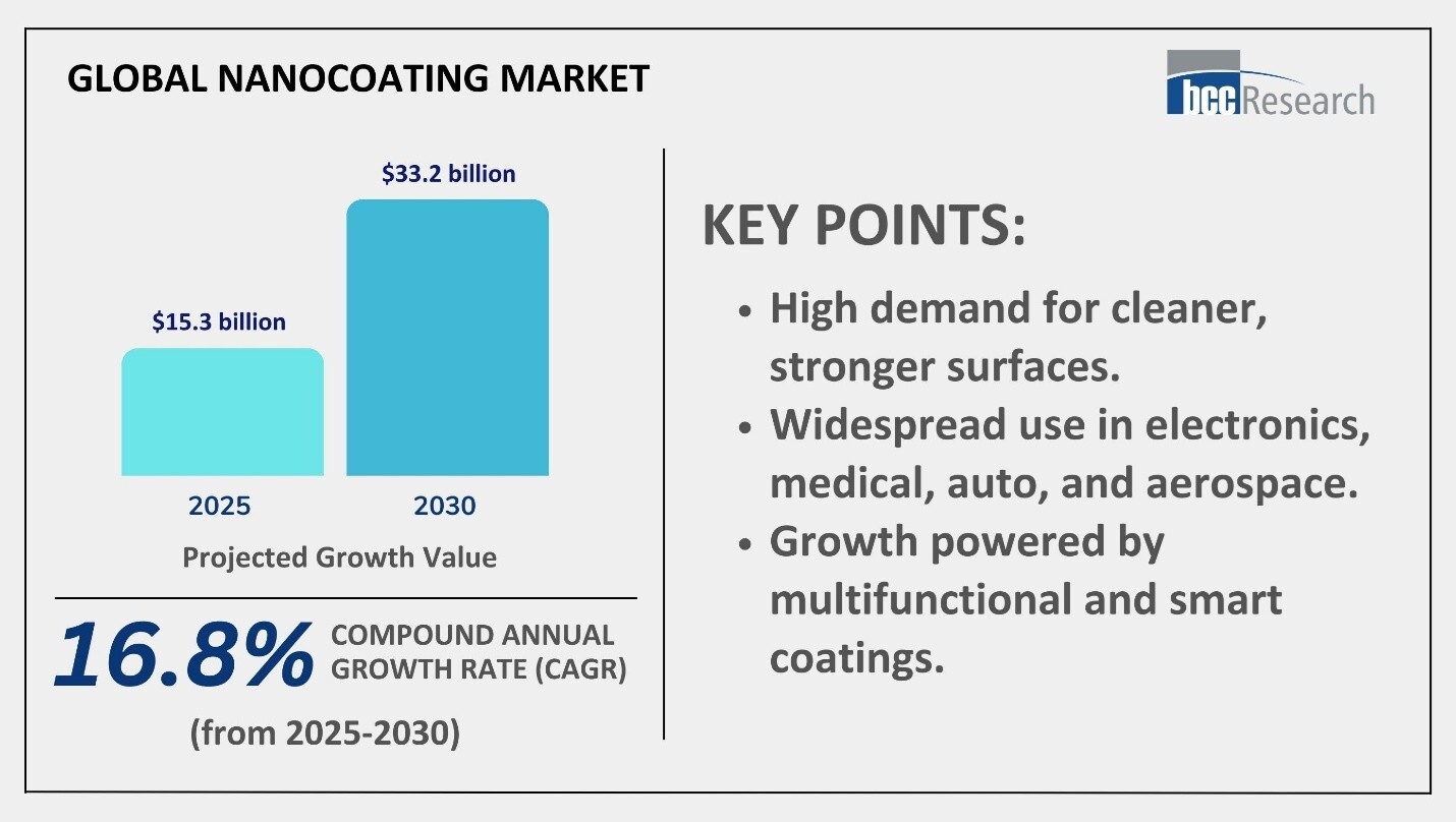 Picture1-Dec-22-2025-10-22-02-4651-AM