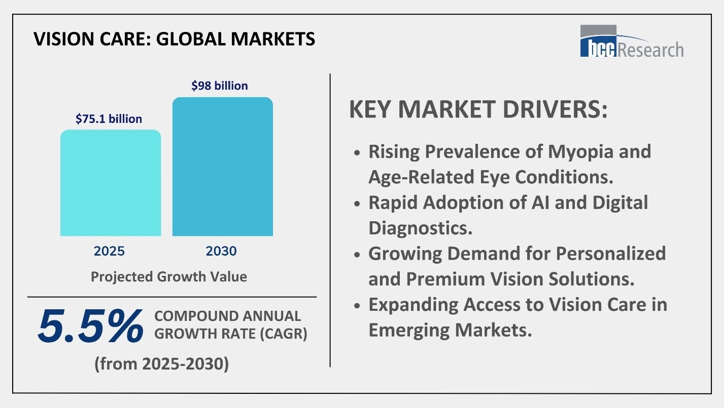 Picture1-Dec-31-2025-05-35-35-8210-AM