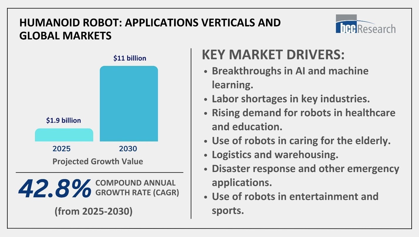 Picture1-Dec-31-2025-12-40-38-5252-PM