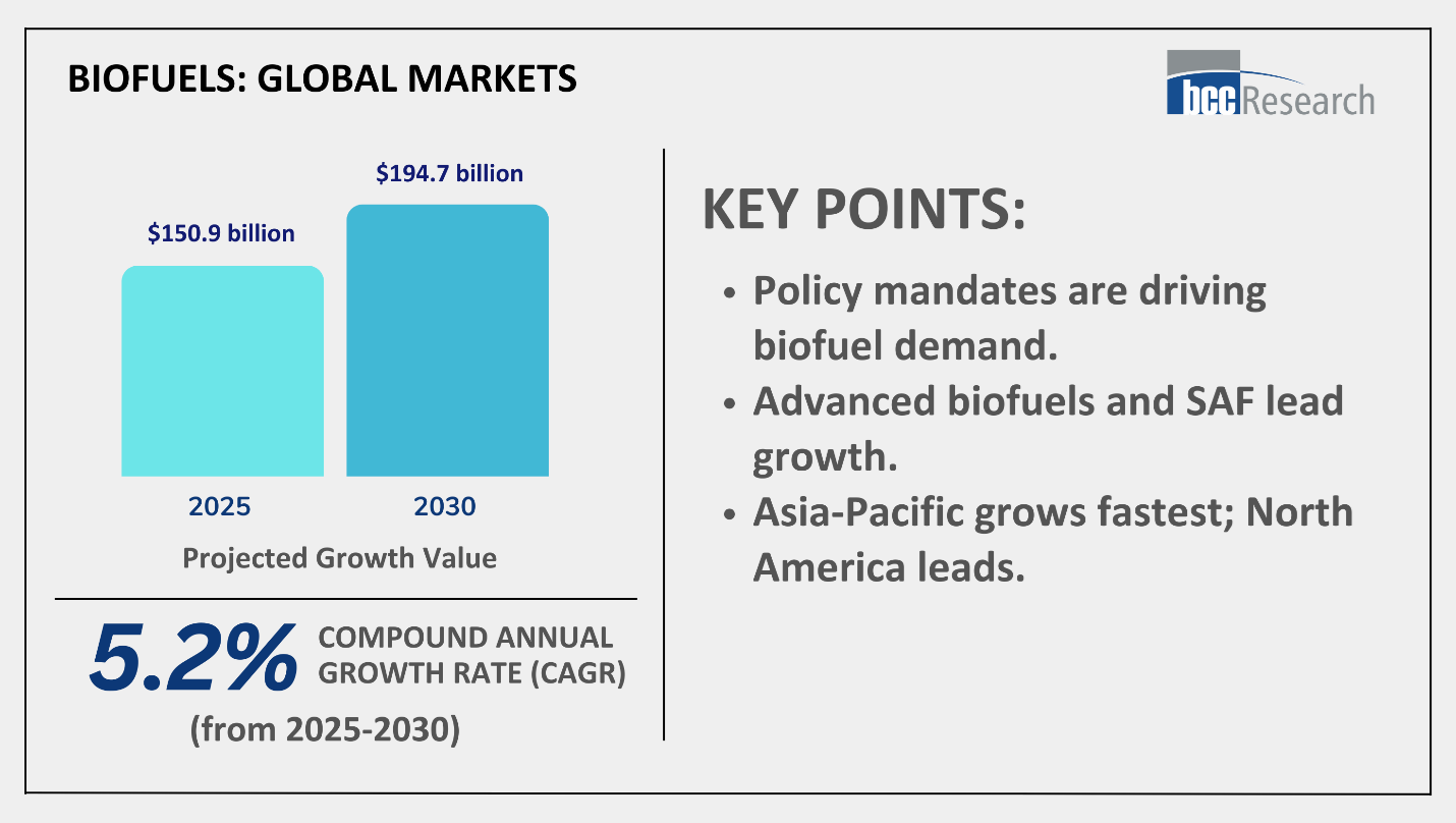 Picture1-Jan-13-2026-04-46-39-9403-AM
