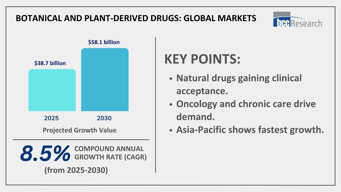 Picture1-Jan-13-2026-05-06-59-6128-AM