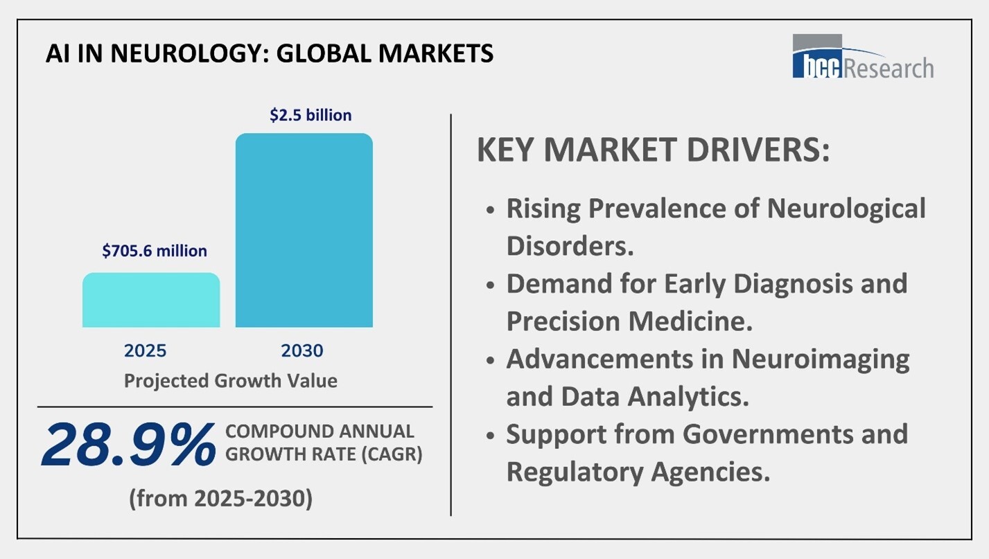 Picture1-Jan-20-2026-04-03-22-0467-AM