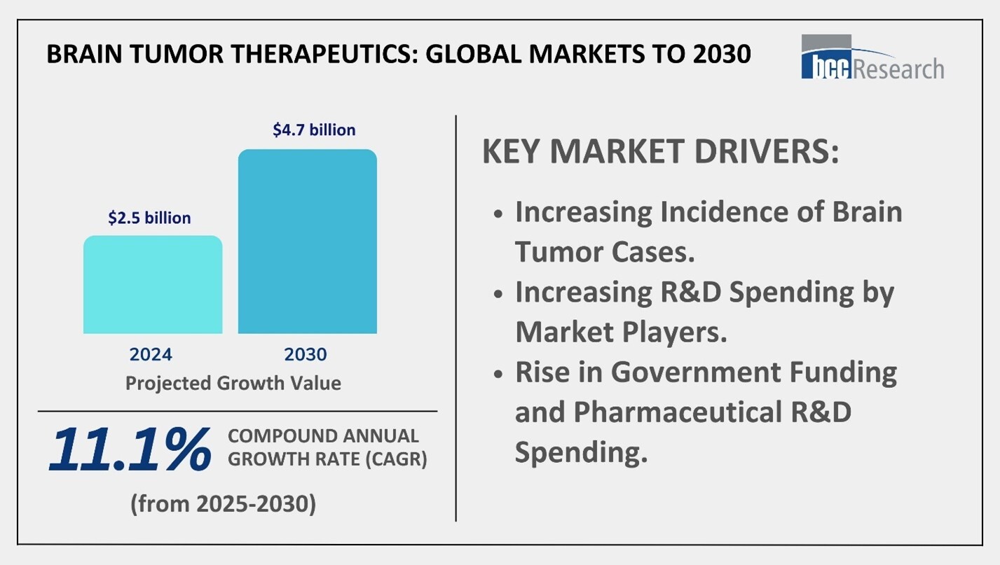 Picture1-Jan-23-2026-03-57-36-4753-AM