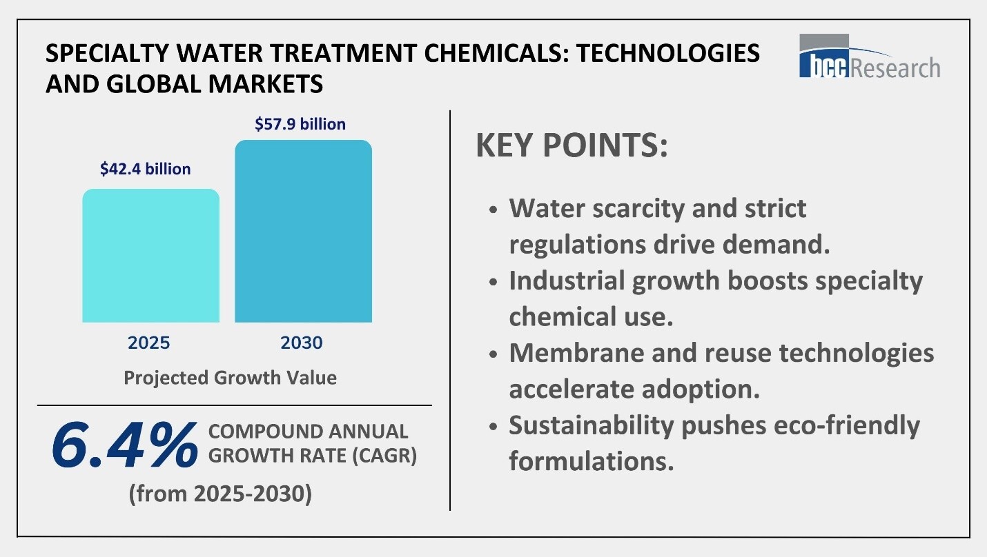 Picture1-Jan-27-2026-12-16-32-1035-PM