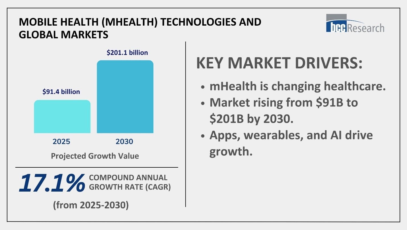 Picture2-Dec-12-2025-07-06-39-7619-AM