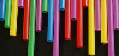 Global CO₂-Based Plastics Market: Turning a Green Gas into Valuable Polymers