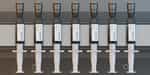 Prefilled Syringes: The Future of Drug Delivery Revolutionizing Healthcare