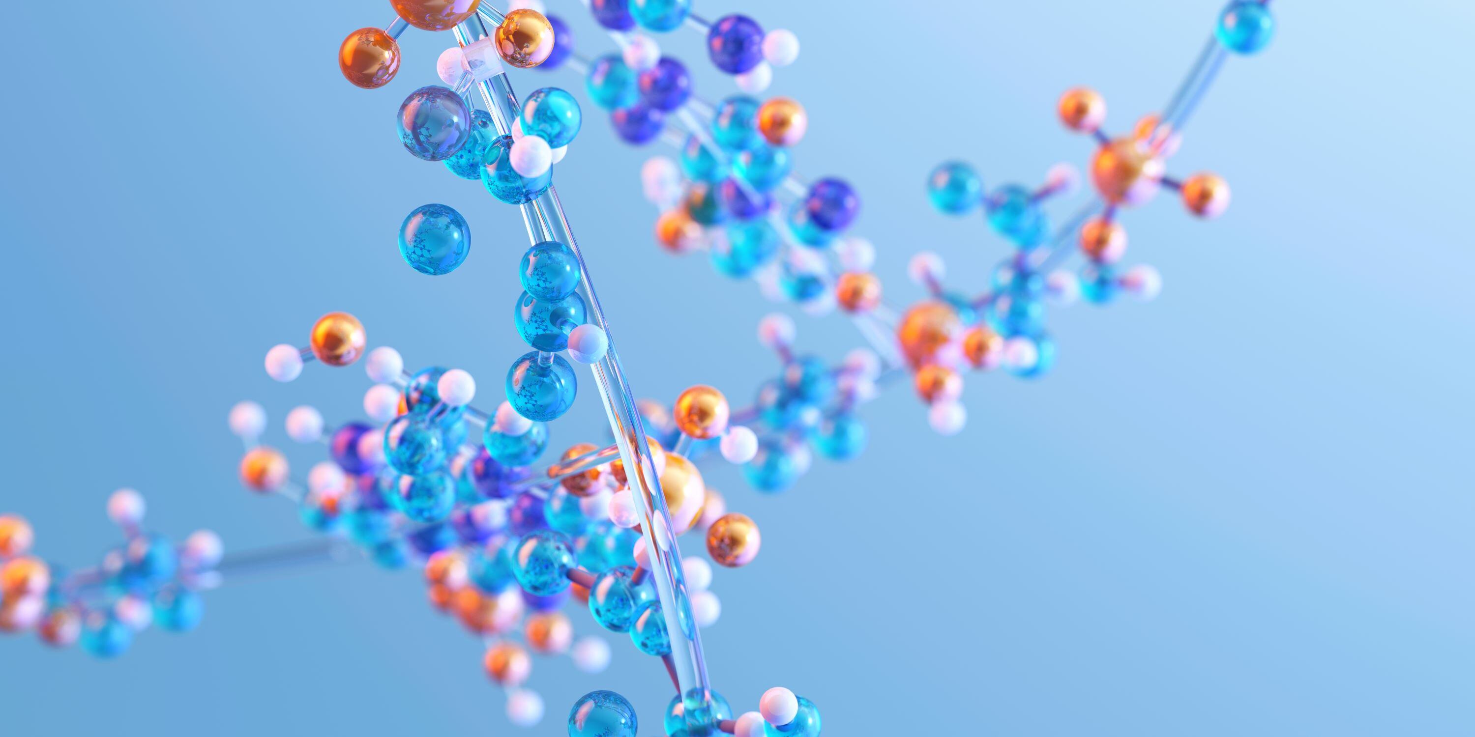 Protein Synthesis Research Review: Unlocking the Future of Life Sciences