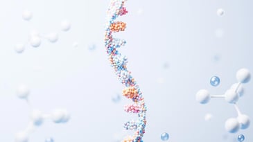 Exploring the Future of RNA Sequencing Market Trends