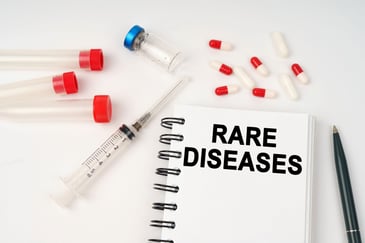 Top 10 Companies Leading the Global IBS and IBD Therapeutics Market