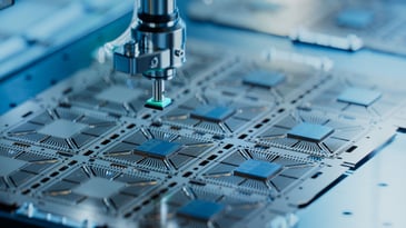 The Future of Semiconductor Devices for High-Temperature Applications