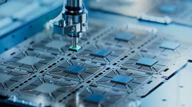 The Future of Semiconductor Devices for High-Temperature Applications