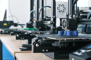 Smart Machines Market: Driving the Future of Intelligent Automation