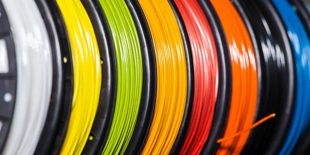 Conductive Polymers: The Future of Flexible and Smart Electronics