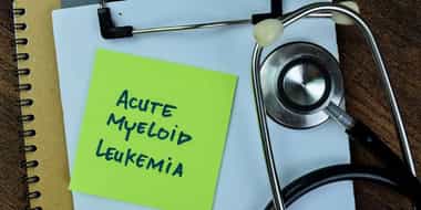 Latest Trends in Acute Myeloid Leukemia (AML) Treatment