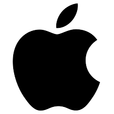 Apple’s “Hey, Siri” Event Hints at New iPhones, Revamped Products and Maybe, Just Maybe, a New iPad Debut