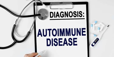 The Global Autoimmune Disease Diagnostics Market: Insights and Trends
