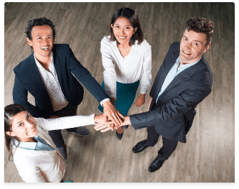 How BCC Solves Business Challenges