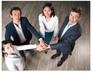 How BCC Solves Business Challenges