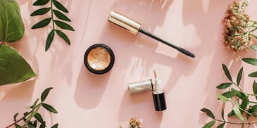 GCC Beauty & Personal Care: Unpacking the Trends Powering a Beauty & Personal Care Revolution