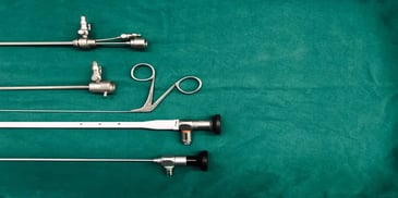 Breathing New Life into Healthcare: The Global Bronchoscopy Market