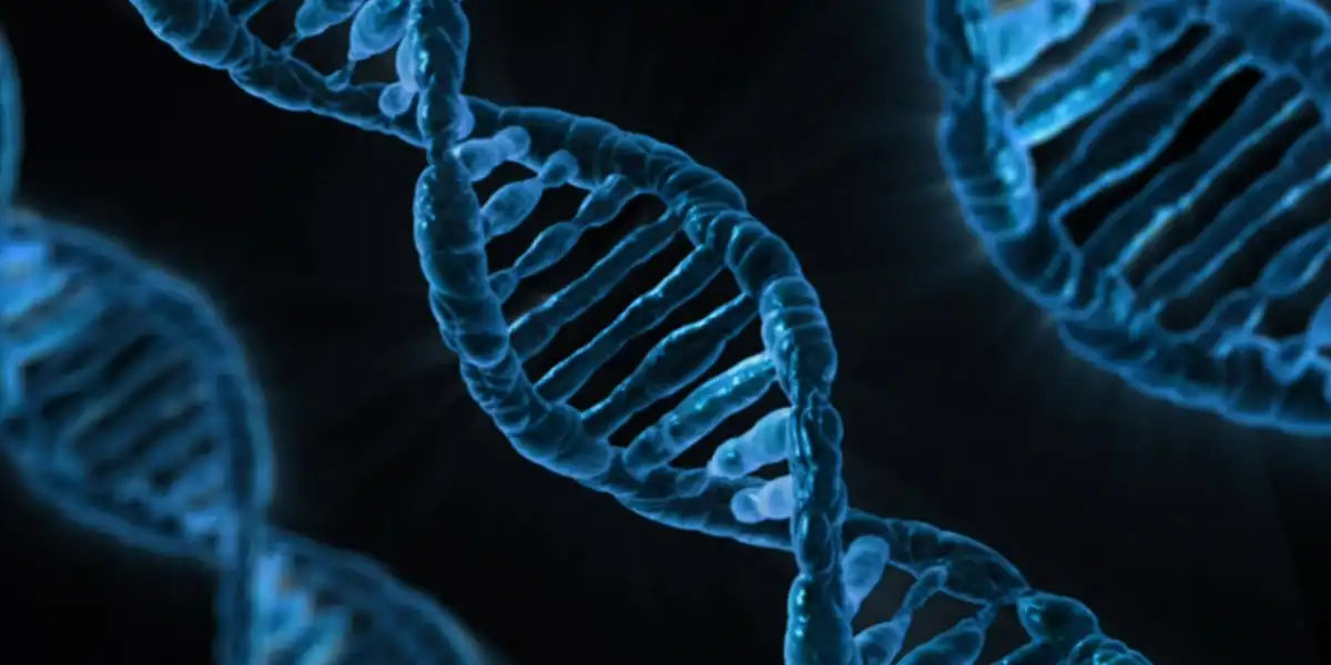 AI-Driven Clinical Trials: Market Growth, Use Cases & Future Outlook