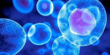 Cloud Computing in Life Sciences: A $15.6 Billion Market Growing at 16.7% CAGR