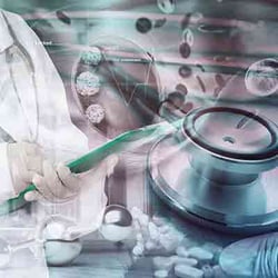 Understanding Liver Disease and Its Treatments