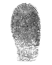 fingerprint-Drug Testing.jpg