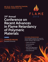 Attend FLAME 2018!