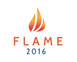 The BCC Meetings of Flame Retardancy