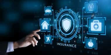 A Closer Look at The Global Insurance Industry