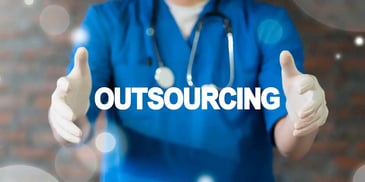 Navigating the Dynamics of the Global Healthcare Business Process Outsourcing Market
