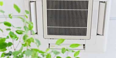 What’s causing the rise of the US indoor air quality market?