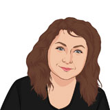 marianna-tcherpakov.jpg