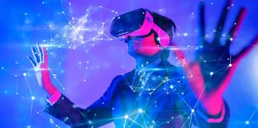 CES 2023: Will the metaverse remain an unfulfilled prophecy?