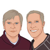 mike-sullivan-robert-hunter.jpg