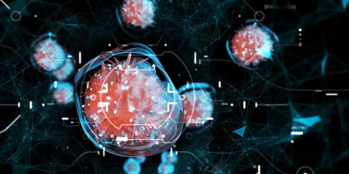 Neuroprotective Agents: A $60.9 Billion Market Fueled by the Neurological Disease Crisis