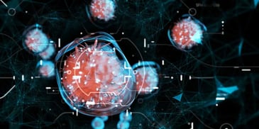 Neuroprotective Agents: A $60.9 Billion Market Fueled by the Neurological Disease Crisis