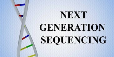 A Deep Dive into the Next Generation Sequencing Market Landscape
