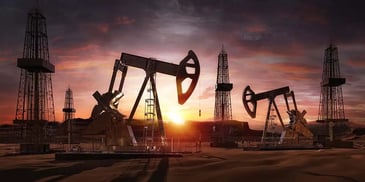 AI in Oil and Gas: Market Trends and Technological Innovations