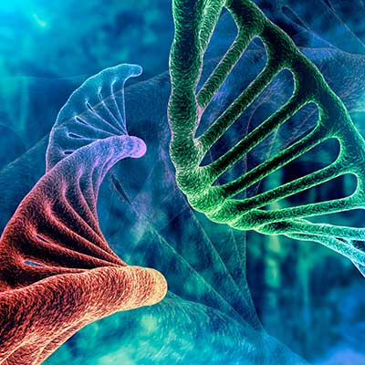 AI’s Transformative Influence on the Oncology Biosimilars Market