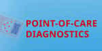 Top 5 Leading Companies in PCR for Point-of-Care Diagnostics Market