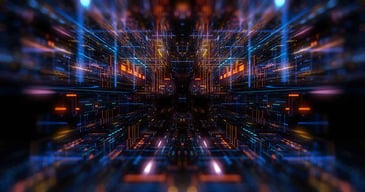 Beyond the Hype: Why Quantum Computing Is No Longer a Question of “If,” But “When”