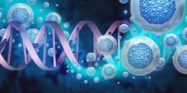 Stem Cell and Regenerative Therapy: A $43.8 Billion Market by 2030 Stem Cell and Regenerative Therapy: A $43.8 Billion Market by 2030