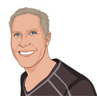 robert_hunter.jpg